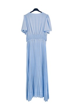 97773-BLEU