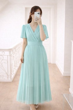 97773-BLEU