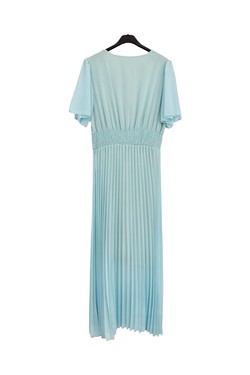 97773-BLEU