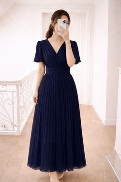 97773-BLEU