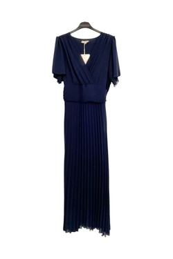 97773-BLEU