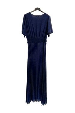97773-BLEU