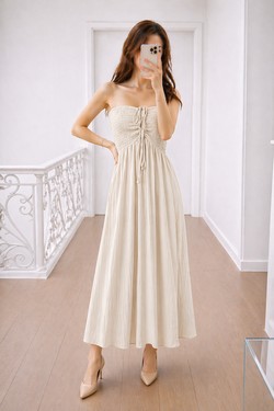 6268-ROSE