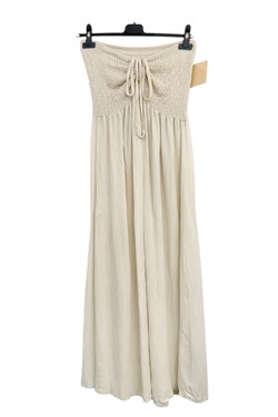 6268-ROSE