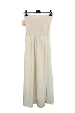 6268-ROSE