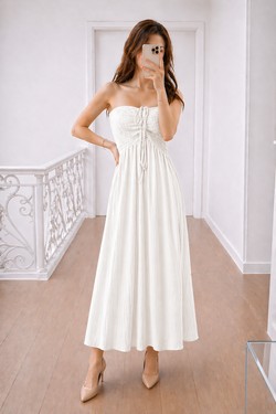 6268-ROSE