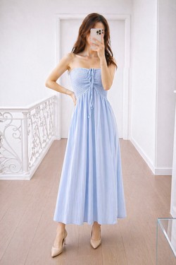 6268-ROSE