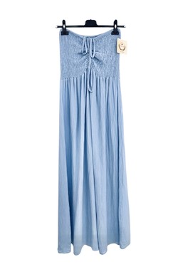6268-ROSE