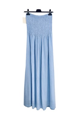 6268-ROSE