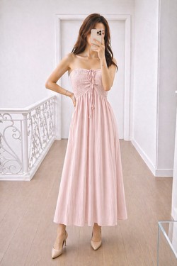 6268-ROSE