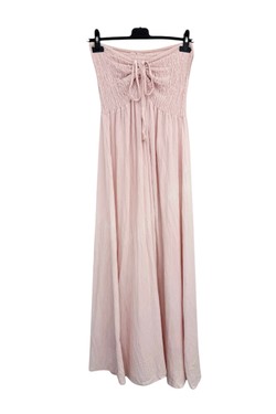 6268-ROSE