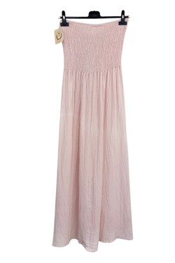6268-ROSE