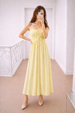 6268-ROSE