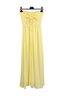 6268-ROSE