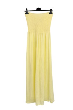 6268-ROSE