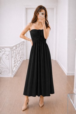 6268-ROSE