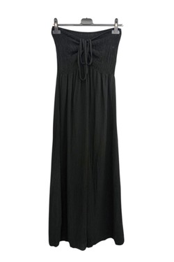 6268-ROSE