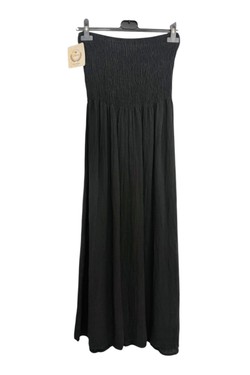 6268-ROSE