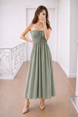 6268-ROSE