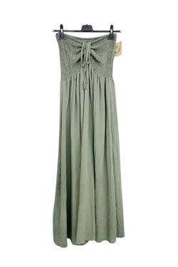 6268-ROSE