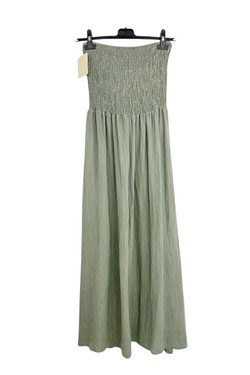6268-ROSE