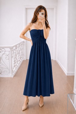 6268-ROSE