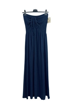 6268-ROSE