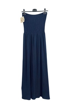 6268-ROSE