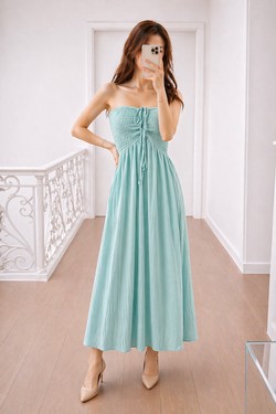 6268-ROSE