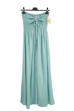 6268-ROSE