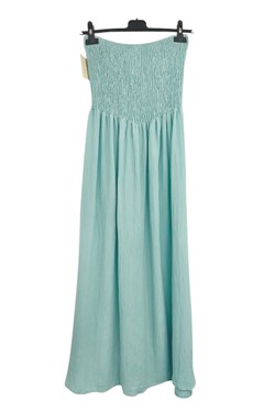 6268-ROSE