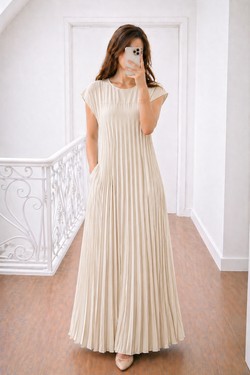 77031-BEIGE