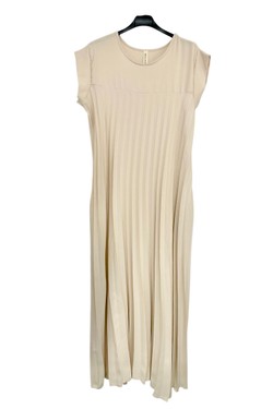 77031-BEIGE