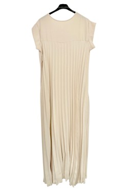 77031-BEIGE