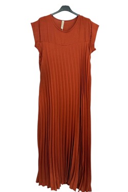 77031-BEIGE