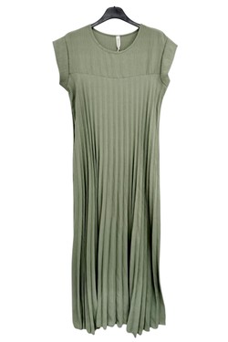 77031-BEIGE