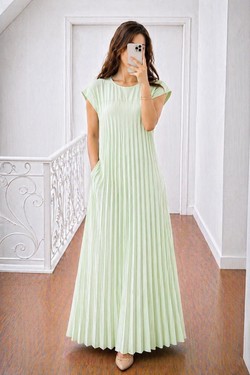77031-BEIGE