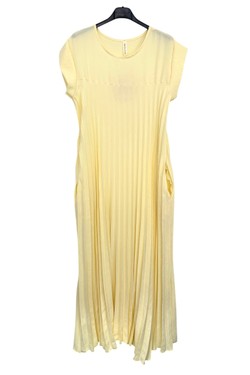 77031-BEIGE