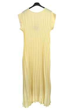 77031-BEIGE