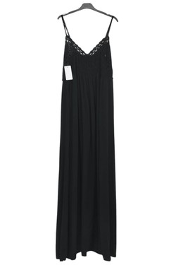 1962-VIEUX ROSE