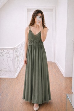 1962-VIEUX ROSE