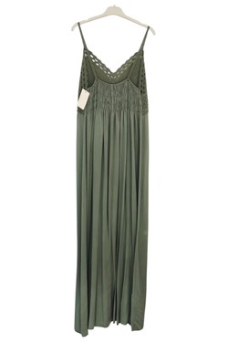 1962-VIEUX ROSE