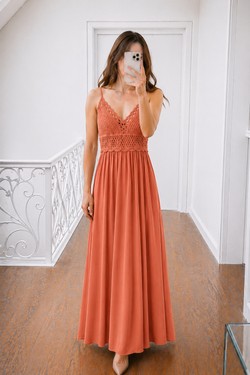 1962-VIEUX ROSE