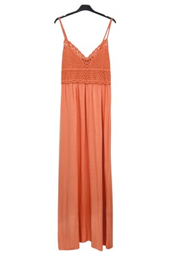 1962-VIEUX ROSE