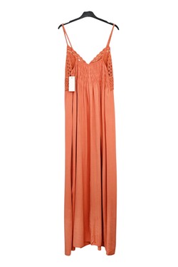 1962-VIEUX ROSE