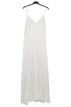 1962-VIEUX ROSE