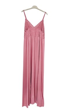 1962-VIEUX ROSE
