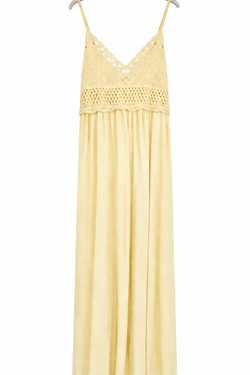 1962-VIEUX ROSE