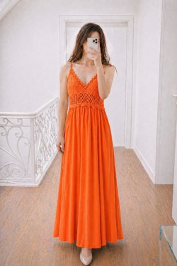 1962-VIEUX ROSE