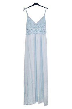 1962-VIEUX ROSE